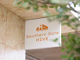 Southern Gate HIVE