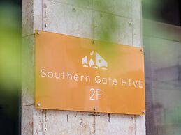 Southern Gate HIVE