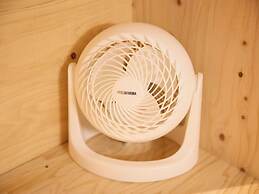 Southern Gate HIVE