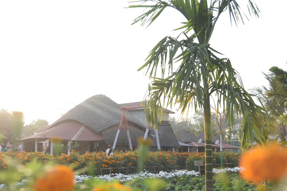 Hotel Banalata