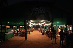 Hotel Banalata