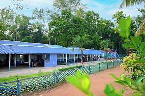 Hotel Banalata