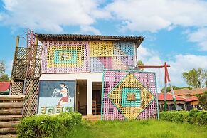 Hotel Banalata