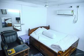 Hotel Banalata