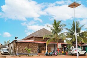 Hotel Banalata