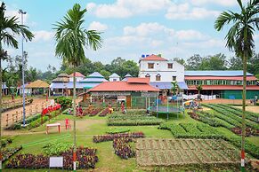 Hotel Banalata