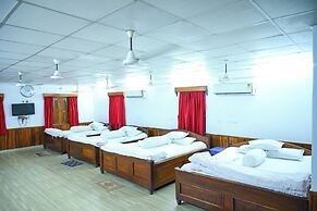 Hotel Banalata