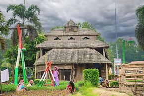 Hotel Banalata