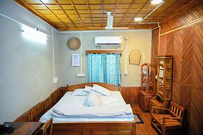 Hotel Banalata