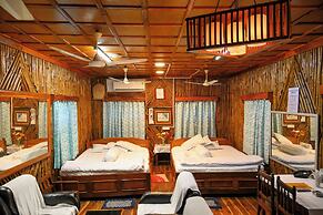 Hotel Banalata