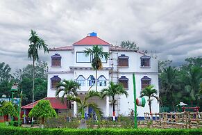 Hotel Banalata