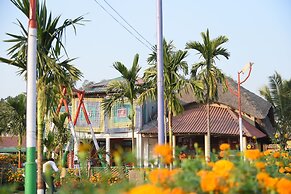 Hotel Banalata