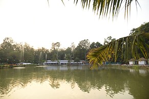 Hotel Banalata