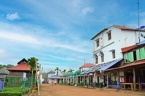 Hotel Banalata