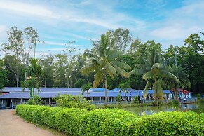 Hotel Banalata