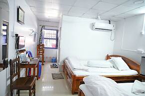 Hotel Banalata