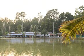 Hotel Banalata