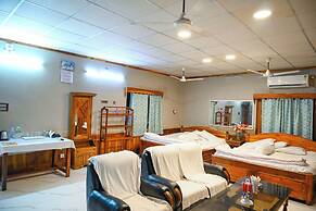 Hotel Banalata