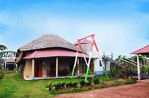 Hotel Banalata