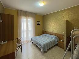 la Lanterna