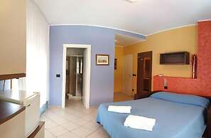 la Lanterna
