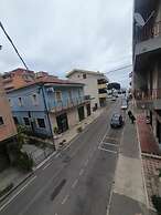 la Lanterna
