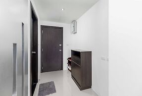 Great Ocean View 2Br Near Beach C265