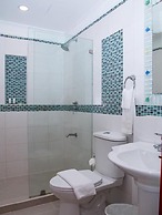 Casa Mezcaleria