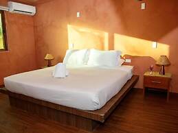 Casa Mezcaleria