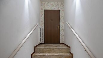 Giulini 5