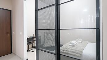 Giulini 5