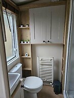 Ocean Edge Leisure Park - Holiday Accommodation 15961