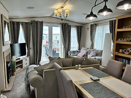 Ocean Edge Leisure Park - Holiday Accommodation 15961
