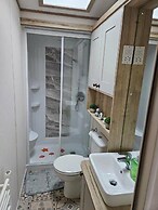 Ocean Edge Leisure Park - Holiday Accommodation 15961