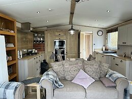 Ocean Edge Leisure Park - Holiday Accommodation 15961