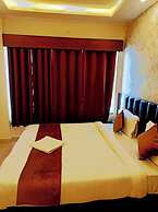 Hotel The Neelkanth Ayodhya