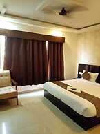 Hotel The Neelkanth Ayodhya