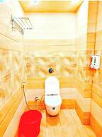 Hotel The Neelkanth Ayodhya