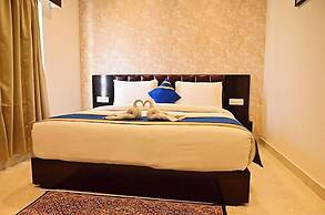 Hotel The Neelkanth Ayodhya
