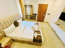 Hotel The Neelkanth Ayodhya