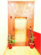 Hotel The Neelkanth Ayodhya