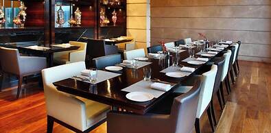 Hotel The Neelkanth Ayodhya