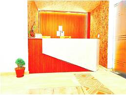 Hotel The Neelkanth Ayodhya