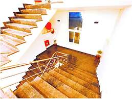 Hotel The Neelkanth Ayodhya