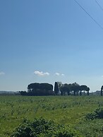 Pian di Barca