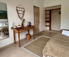 KANI VILLA UBUD