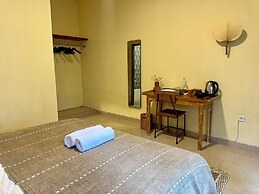 KANI VILLA UBUD