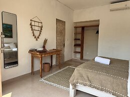 KANI VILLA UBUD