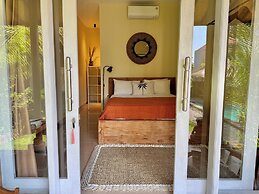 KANI VILLA UBUD