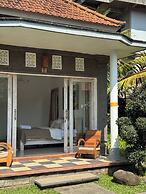 KANI VILLA UBUD
